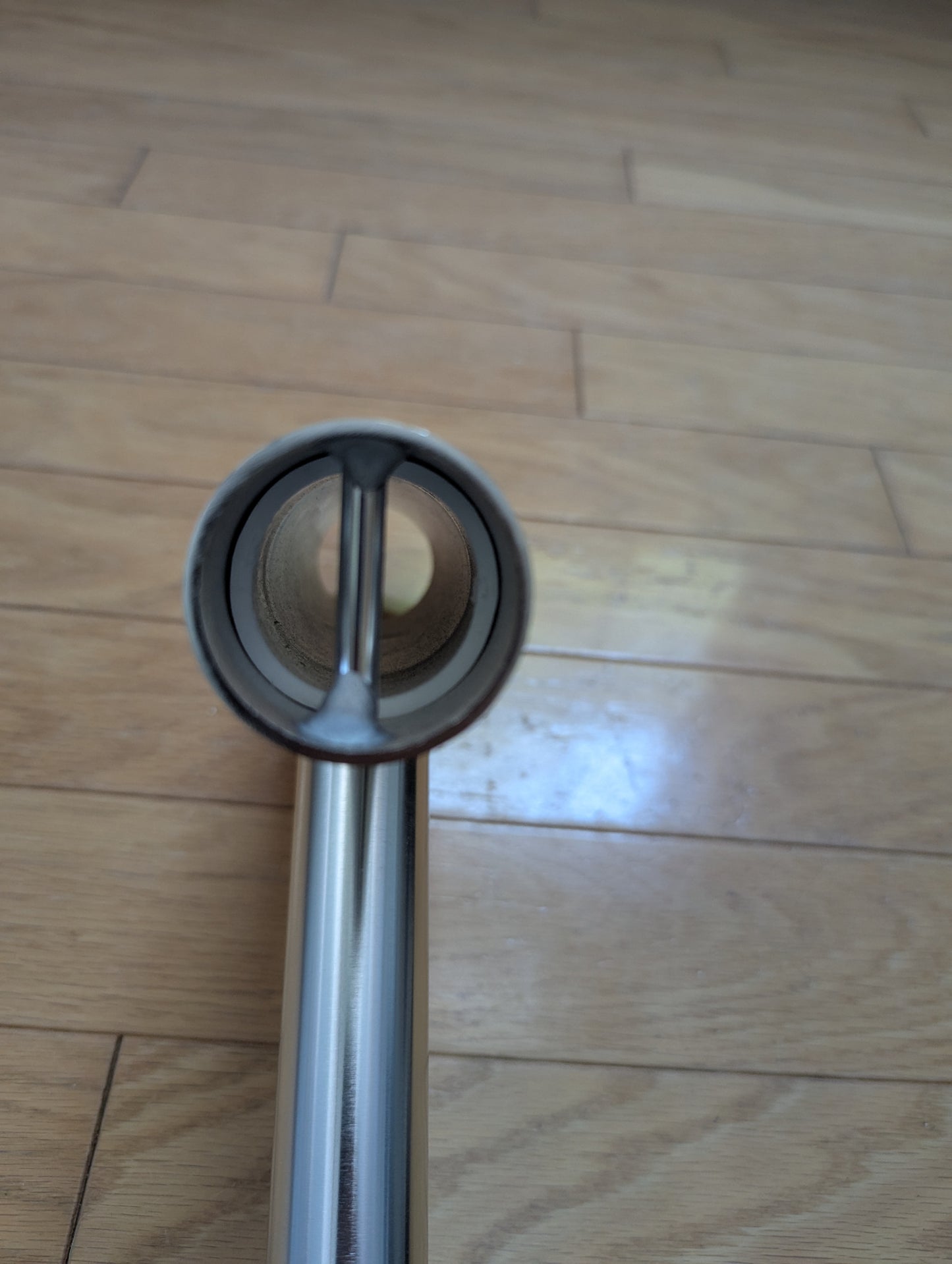 outrodder trolling holder