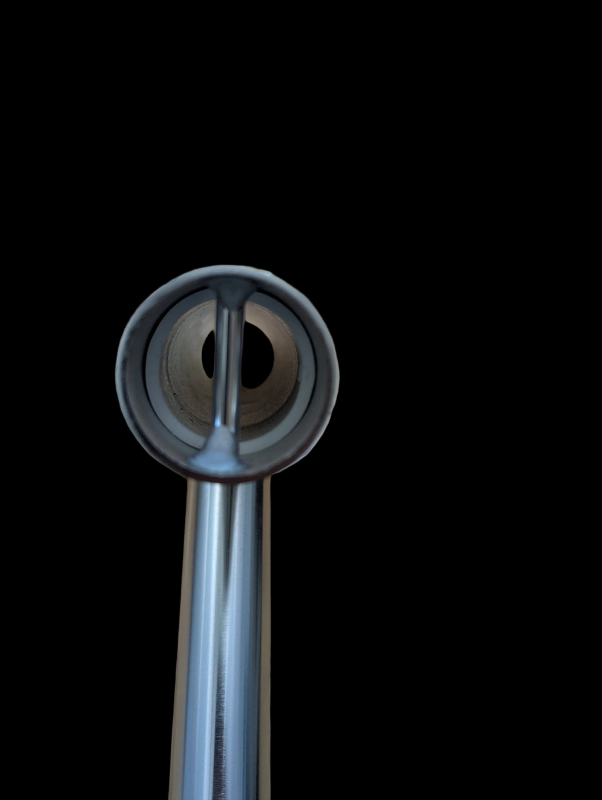 outrodder trolling holder
