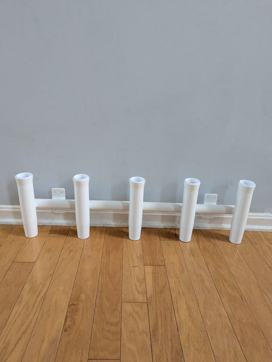 Transom 5 holder